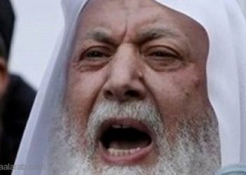 الشهّال يقترح الحوار مع حزب الله!