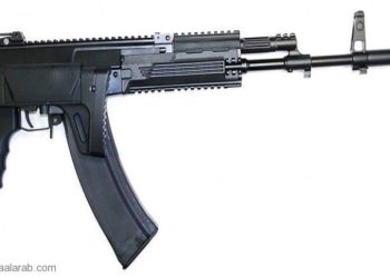 منفذو هجمات باريس اشتروا أسلحة من بلجيكا