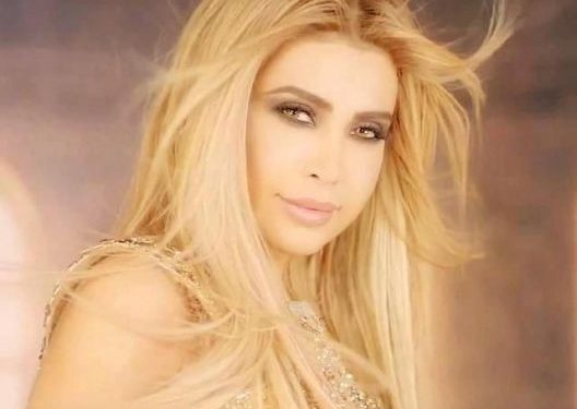 نوال الزغبي: لو نرجع متل الأوّل!