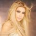 نوال الزغبي: لو نرجع متل الأوّل!