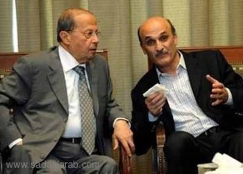 مرجع وزاري سابق: الحوار المسيحي لن ينتج حلاً رئاسيّـاً سحريّاً