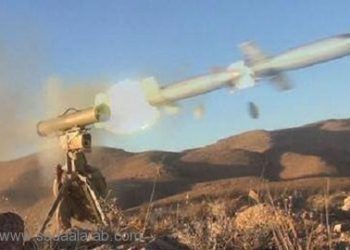 حقائق من جرود بريتال