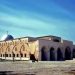 اتحاد علماء المسلمين يدعو للنفير العام لحماية الأقصى من  المحتلين