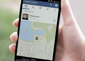 استخدام أكثر من حساب فيسبوك في آندرويد