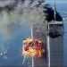 الأدلة القاطعة على تورط صانعي القرار الأميركي بأحداث 11 سبتمبر 2001