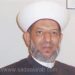 مدير عام الأوقاف الإسلامية: التفاوض مع الإرهابيين غير مسموح لا بالشرع ولا بالدين!