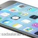 خيبة أمل لمحبي ” iPhone 6´´!