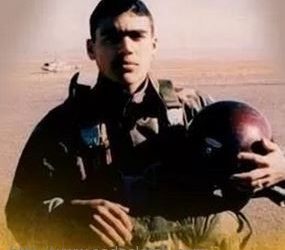 جِثمان هادي نَصرلله هّوِ آخِر عَناوين الشَّرَف بالعالَم العَرَبي