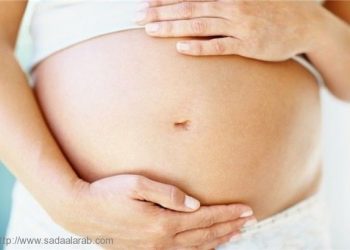 فوائد تناول الأسماك أثناء الحمل