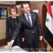 الأسد ممنوع من الترشح للإنتخابات الرئاسية؟