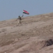 بالفيديو الجيش العراقي يطرد داعش من مناطق جديدة