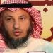 داعية كويتي: ما يجري في غزة عناد ولا يجوز قتال اليهود!!