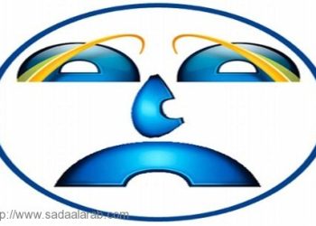 مايكروسوفت تنوي تغيير اسم انترنت إكسبلورر