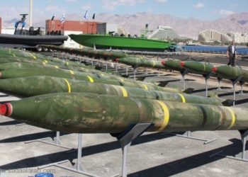 طفرة بصواريخ المقاومة في غزة وصاروخ إم- 302 السوري يؤكد معادلة الردع