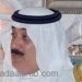 الامير متعب: الوضع آمن ومستقر