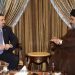 المستقبل : لقاء الحريري مع نصر الله لم تنضج ظروفه بعد