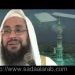 فيديو: شيخ سني: أبو بكر أغضب السيدة فاطمة بأرض فدك دون حق