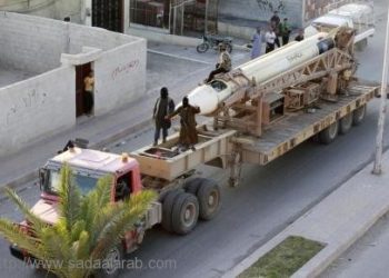 الضغوط تتزايد على أوروبا لاتخاذ مزيد من الإجراءات ضد تنظيم الدولة الإسلامية