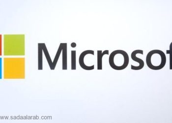 الصين تطور نظام تشغيل جديد لمنافسة مايكروسوفت وجوجل