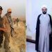 صور قائد فيلق القدس الإيراني بصلاح الدين تغضب العراقيين