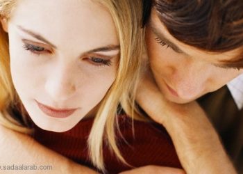 لمَ تعاني السيدة أحياناً من البرود الجنسي؟