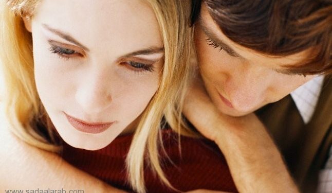 لمَ تعاني السيدة أحياناً من البرود الجنسي؟