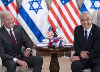 إسرائيل ورفض “اتفاق إيران”.. دعوات لواشنطن بعدم التوقيع