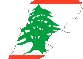 تجربة