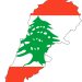 تجربة