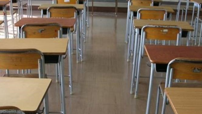 إقفال مدارس وأخرى مهدّدة و... زيادة أقساط