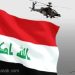 فيديو: هؤلاء داعش.. شجعان على تويتر وهذا شكلهم على الأرض