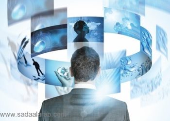 التمرد وأحلام اليقظة والتقلب.. أبرز عيوب شخصية المتعرج