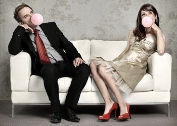 أكتشفى أسباب الملل في العلاقة الزوجية وتخلصى منها !!