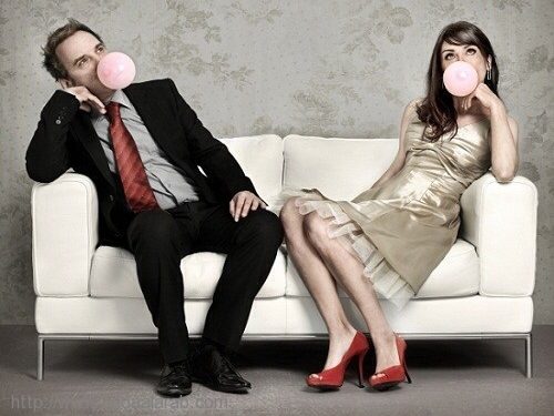 أكتشفى أسباب الملل في العلاقة الزوجية وتخلصى منها !!