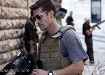 داعش تتاجر بالجثث المقطوعة الرأس