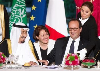 الصفقة الفرنسية تترنح: خلافات وعمولات.. وضغوط إسرائيلية