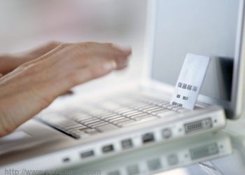 تعرف على أكثر 6 وظائف حرة تمنحك دخلا كبيرا