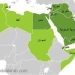 لبنان والشرق الأوسط سيشهدان مُتغيّرات جوهريّة !!