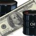 برميل النفط دون الـ 73 دولاراً