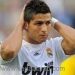 5 أسباب أدت إلى تراجع مستوى ريال مدريد بداية هذا الموسم