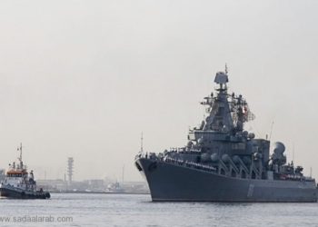 روسيا بدأت باتخاذ إجراءات ردا على زيادة القدرة العسكرية لحلف الناتو