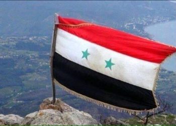 الجيش والعشائر معاً لقتال داعش في دير الزور