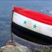 الجيش والعشائر معاً لقتال داعش في دير الزور