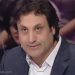 الأبراج اليومية مع ميشال حايك الأحد 14-12-2014