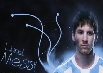 احصائيات رسمية تؤكد بأن ميسي ليس أفضل لاعب في المونديال