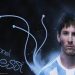 احصائيات رسمية تؤكد بأن ميسي ليس أفضل لاعب في المونديال