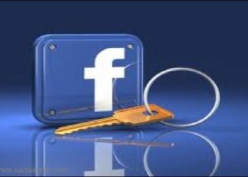 اكتشف ما إذا كان حسابك على فيسبوك Facebook‏ مخترقا أم لا