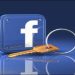 اكتشف ما إذا كان حسابك على فيسبوك Facebook مخترقا أم لا