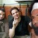 مُتواطئون هرّبوا المولوي ومنصور وحبلص خوفاً أن يفضحوا تورّطهم