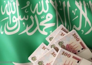 الإعلان عن ميزانية السعودية 2018 في 19 ديسمبر